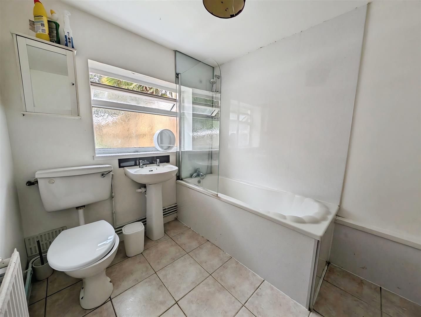 Peniel Green Road, Peniel Green, Swansea, SA7 9BD